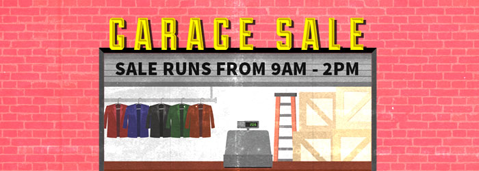 garagesale_article_image