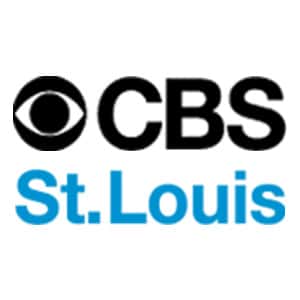 CBS St Louis