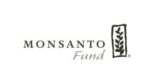 Monsanto Fund