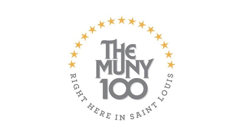 The Muny 100