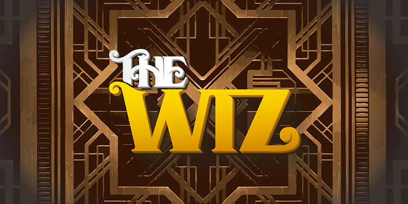 The Wiz