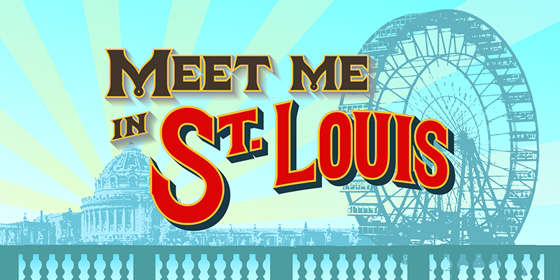 meet me in st louis