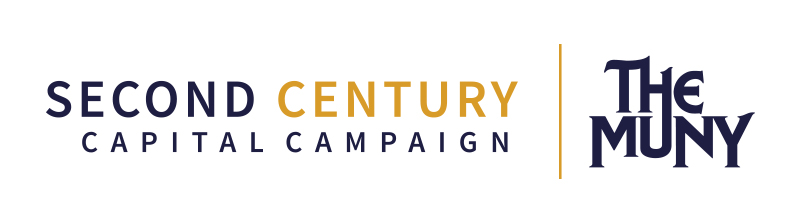 Second Century Capital Campaign