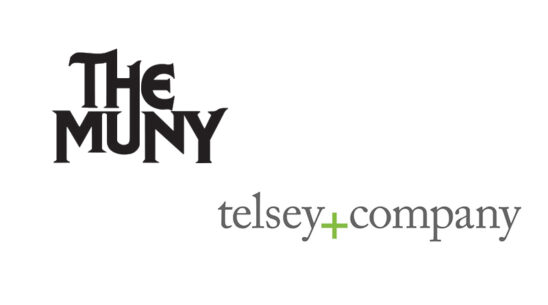 The Muny and Telsey Company