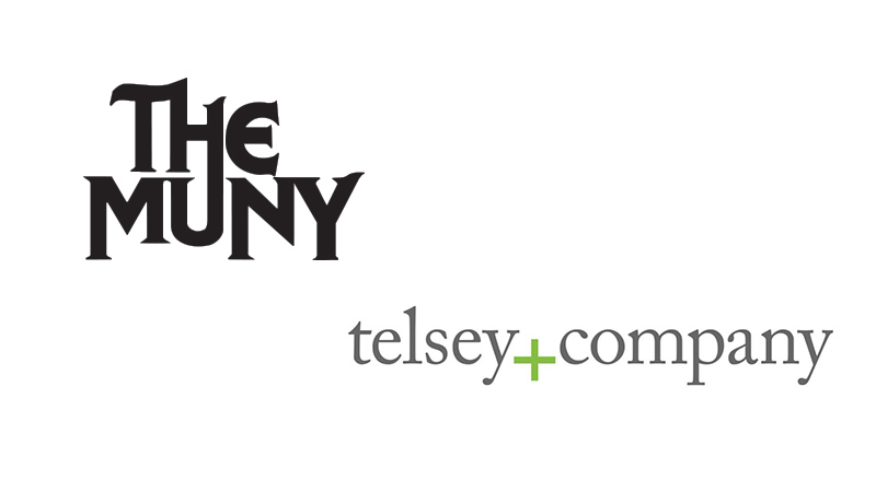 The Muny and Telsey Company