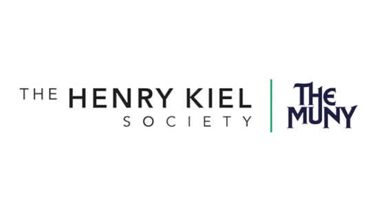 Muny's Legacy Society to be renamed Henry Kiel Society