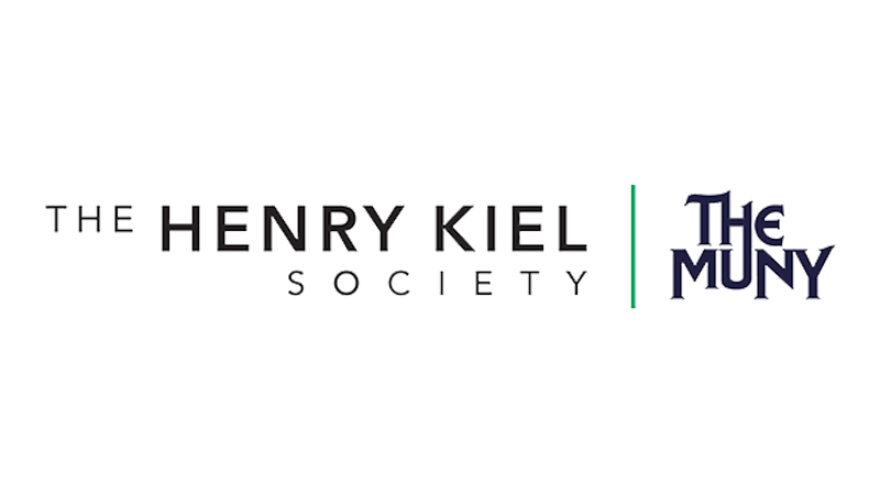 Muny's Legacy Society to be renamed Henry Kiel Society