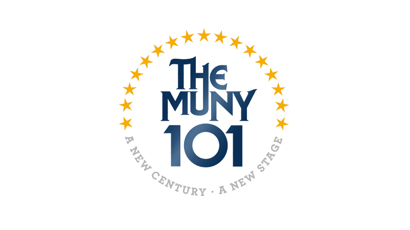 The Muny 101 - The Muny Announces Election of New Officers and Directors to Board