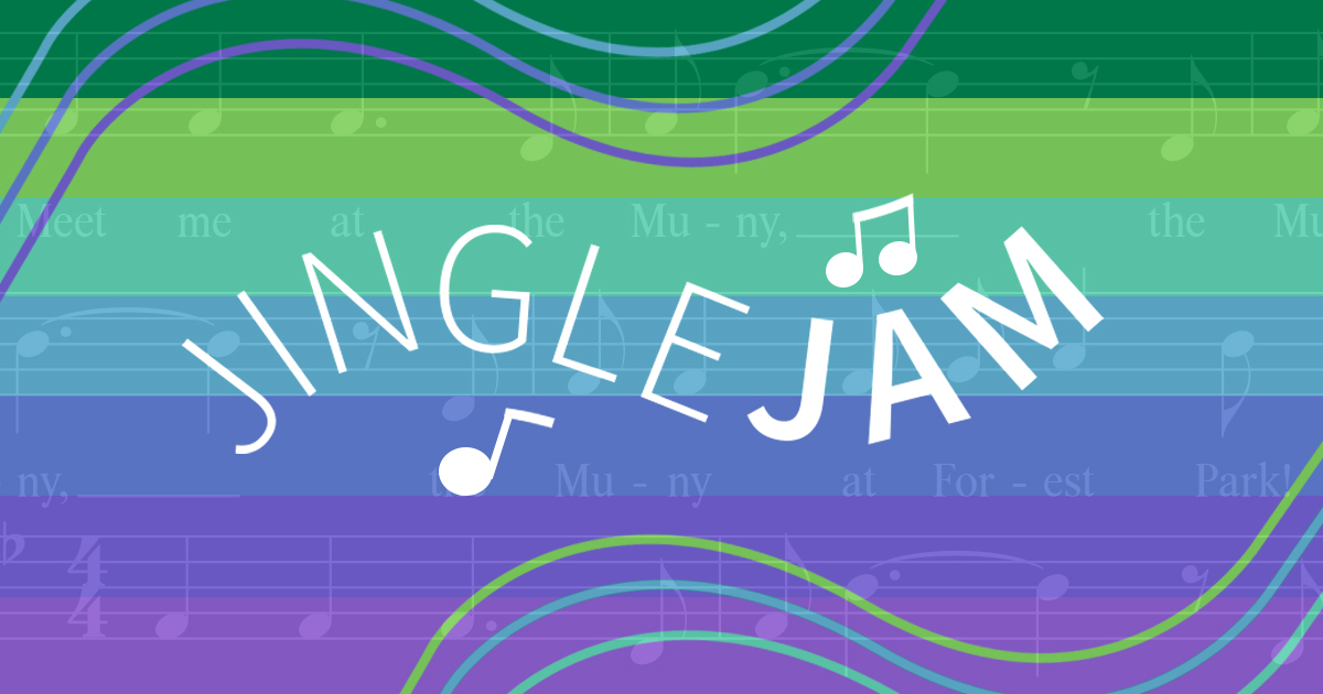 JingleJam_fblink