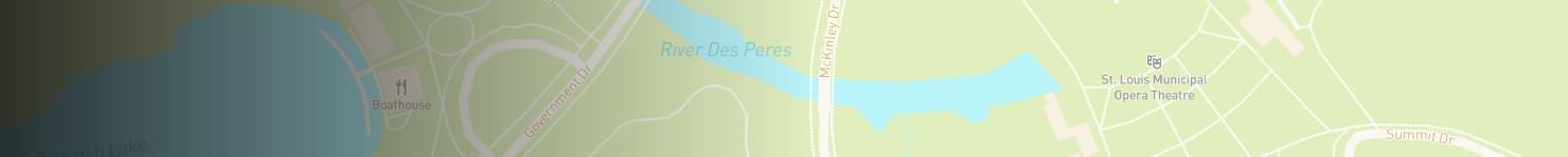 directionsmap