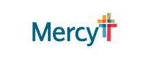 Mercy_SupportSponsor