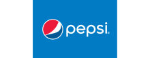 Pepsi_SupportSponsor