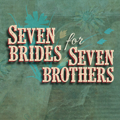 Seven Brides for Seven Brothers