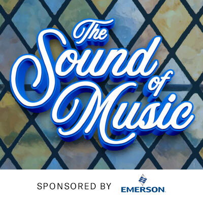 The Sound of Music