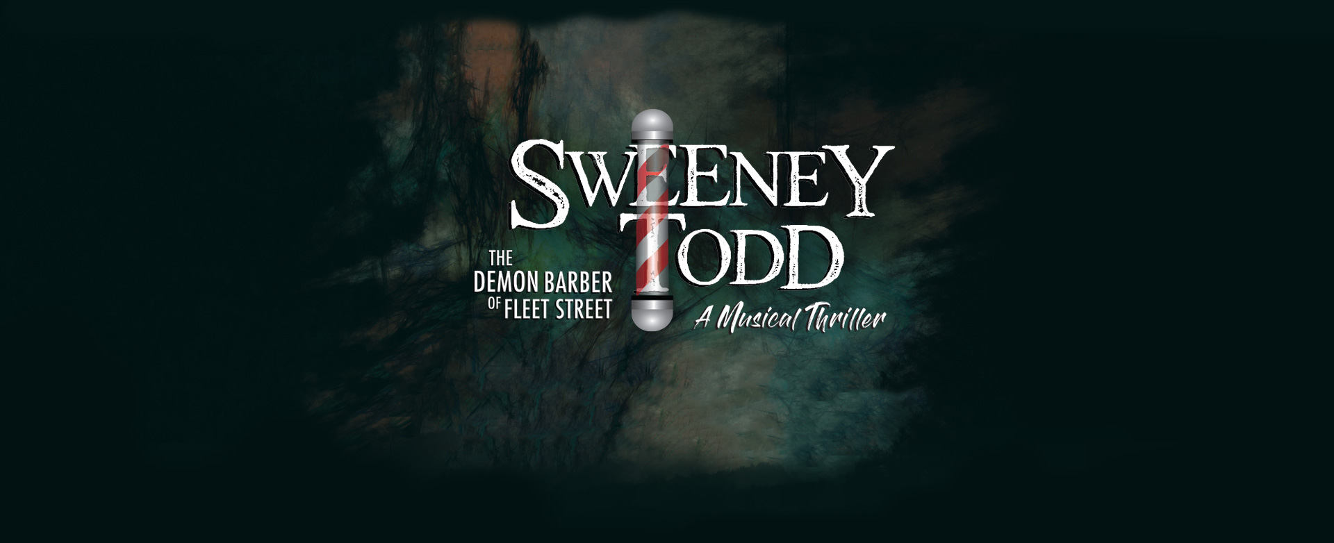 Sweeney Todd