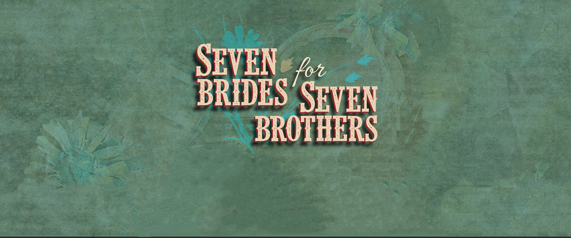 seven brides for seven brothers_v6