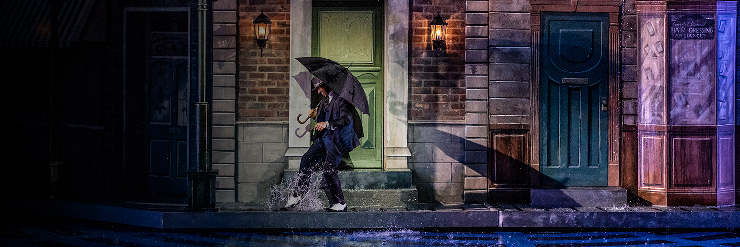 RAINCHECK_bottomcta