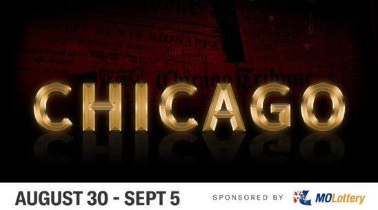 Chicago_FeaturedImage_DatesSponsor