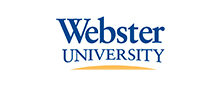 WebsterUniversityi_SupportSponsor