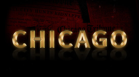 Chicago_Logo_FeaturediMage