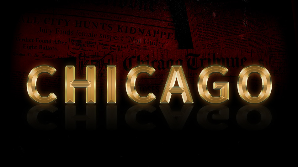 Chicago_Logo_FeaturediMage