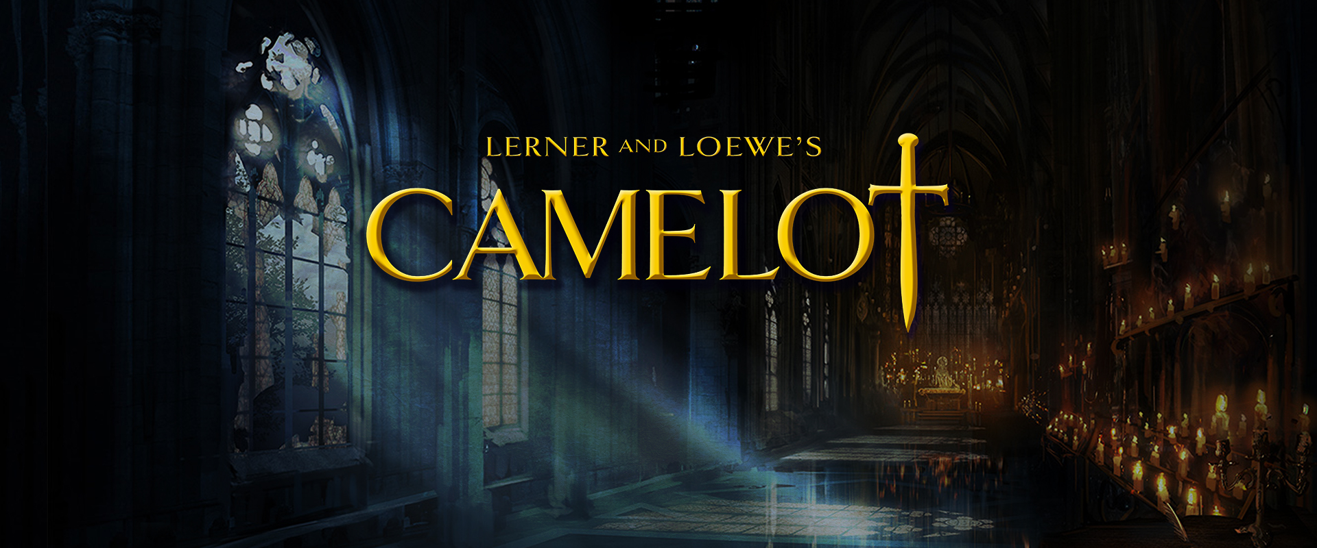 CAMELOT_childhero2