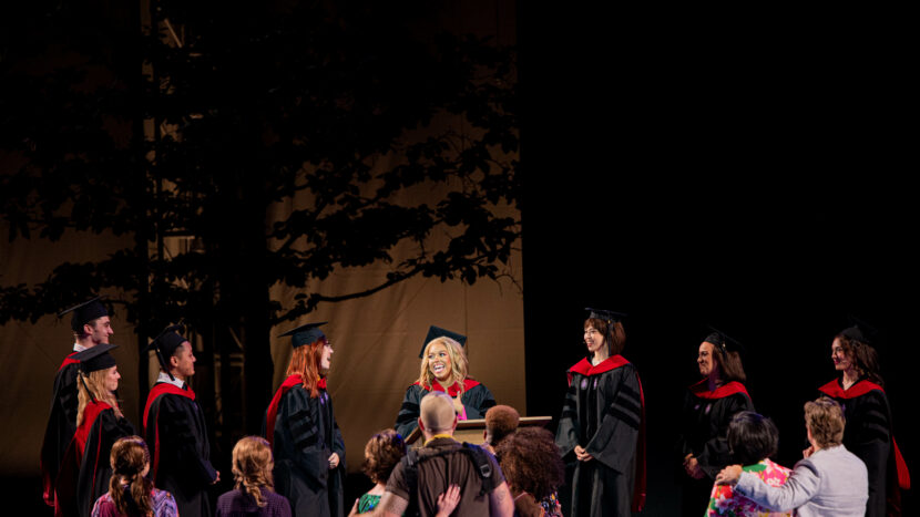 Company of Legally Blonde_PC-Julie A. Merkle -9358
