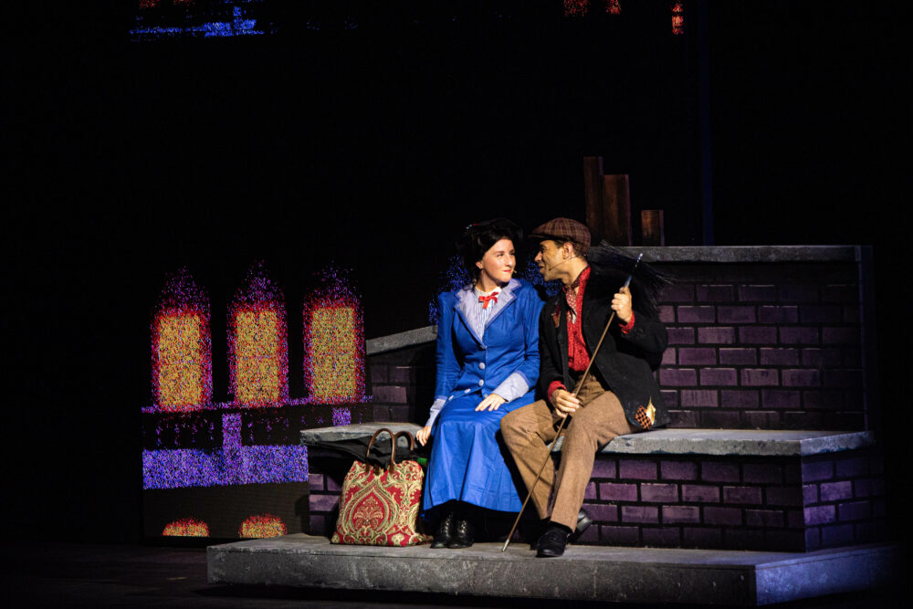 Company of Mary Poppins_PC- Julie A. Merkle -6488