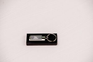 Merch_Full-7660