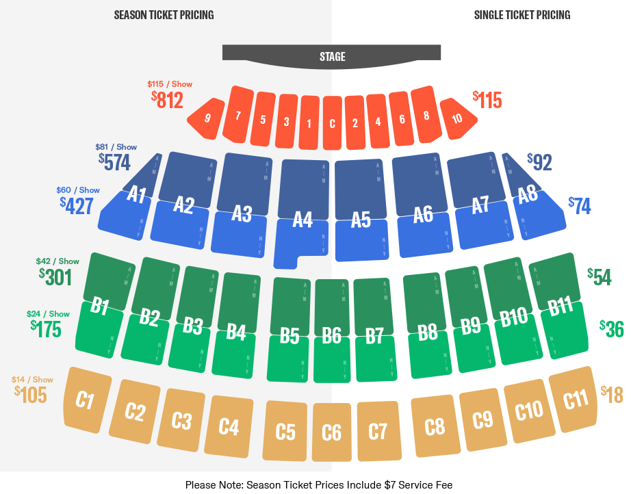 2022_SeasonTicketPricing_Map