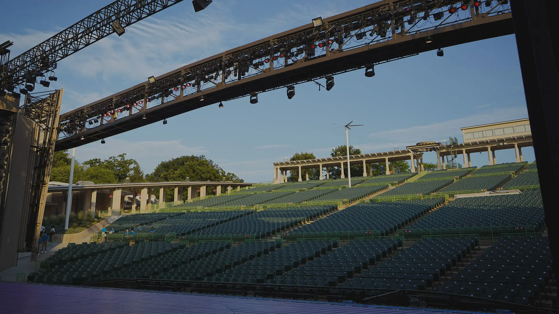 Muny Schedule 2022 The Muny - America's Oldest And Largest Outdoor Musical Theatre