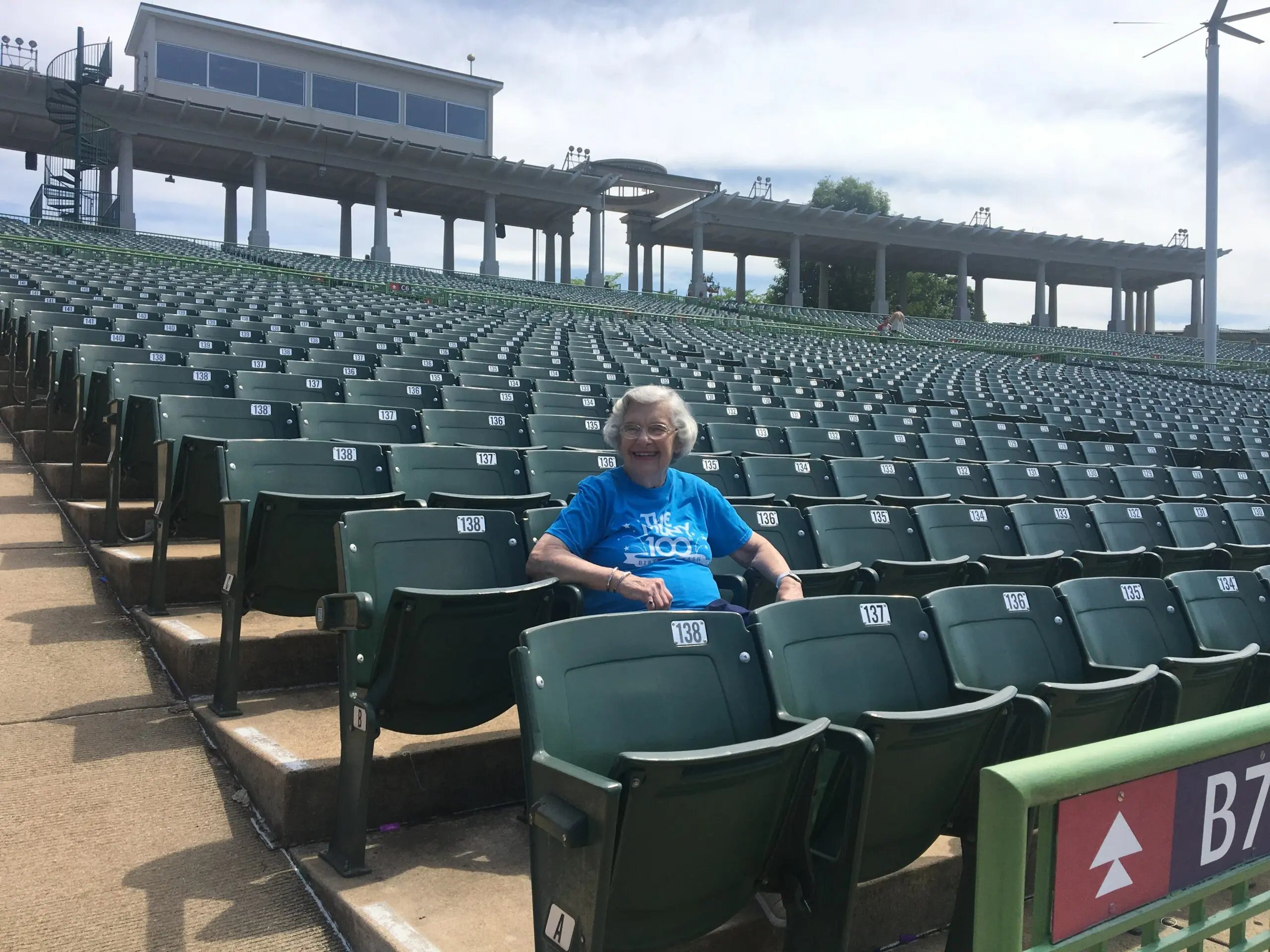 Wrigley Field Tickets & Seating Chart - Event Tickets Center