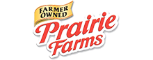 sponsor–Prairie-Farms