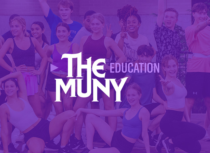 Education_Thumbnail_PurpleLogo