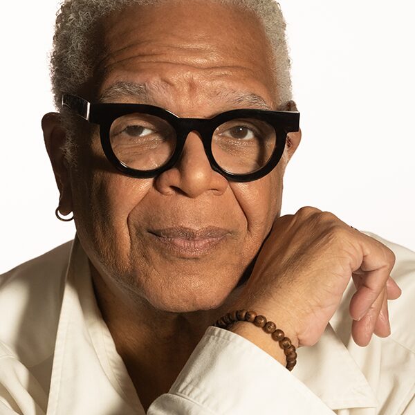 Ken Page