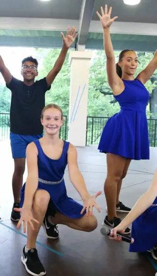 princess polly baby blue dress Blue Dress Dance  50+ reels on Instagram
