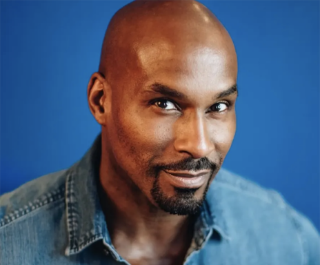 Headshot for Alan H. Green