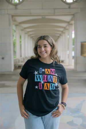 2025 Season Show Shirts