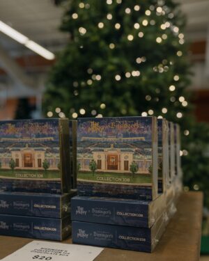 2026 Season Collection